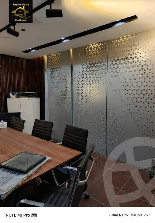 https://aqarmap.com.eg/en/listing/5709825-for-rent-cairo-el-maadi-zahraa-el-maadi-shr-krfwr-lryysy