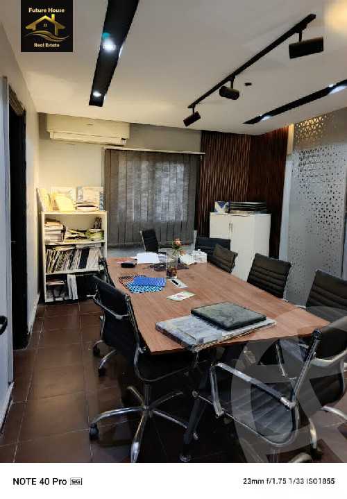 https://aqarmap.com.eg/en/listing/5709825-for-rent-cairo-el-maadi-zahraa-el-maadi-shr-krfwr-lryysy