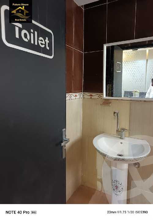 https://aqarmap.com.eg/en/listing/5709825-for-rent-cairo-el-maadi-zahraa-el-maadi-shr-krfwr-lryysy