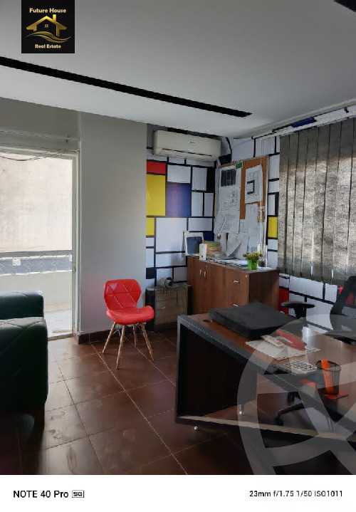 https://aqarmap.com.eg/en/listing/5709825-for-rent-cairo-el-maadi-zahraa-el-maadi-shr-krfwr-lryysy