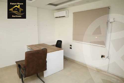 https://aqarmap.com.eg/en/listing/5709829-for-rent-cairo-el-maadi-compounds-kmbwnd-wn-qtmyh-m-mr-lmrshdy