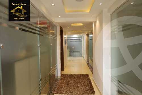 https://aqarmap.com.eg/en/listing/5709829-for-rent-cairo-el-maadi-compounds-kmbwnd-wn-qtmyh-m-mr-lmrshdy