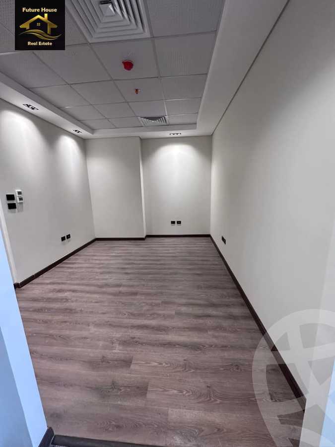 https://aqarmap.com.eg/en/listing/5711387-for-rent-cairo-new-cairo-compounds-cairo-festival-city-dh-bwdywm-cairo-festival-city