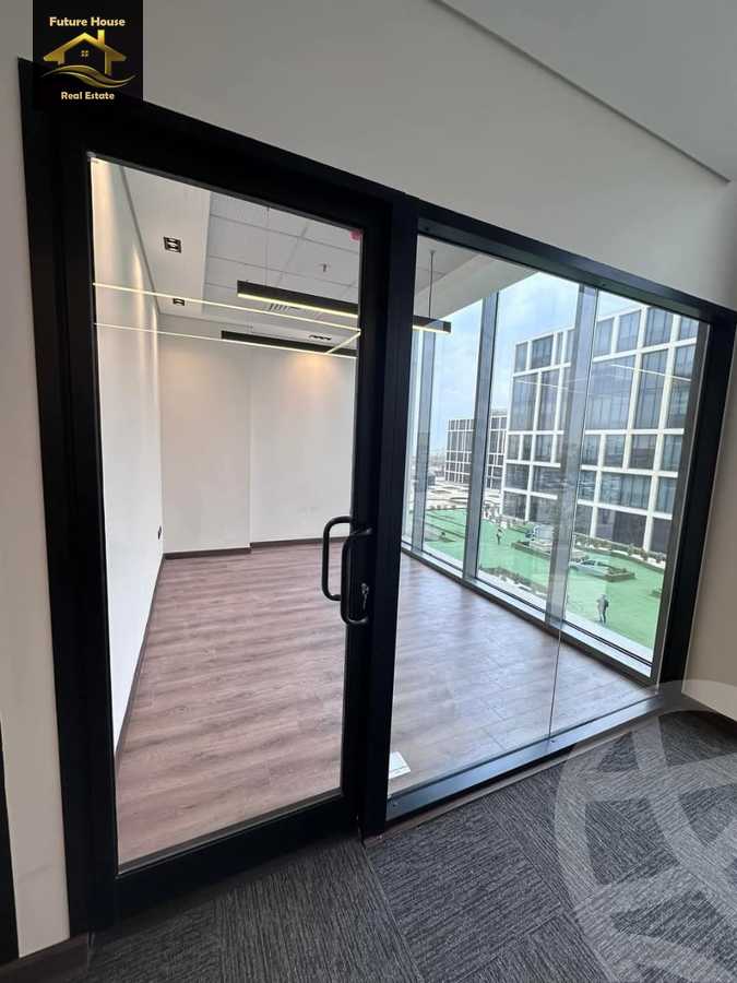 https://aqarmap.com.eg/en/listing/5711387-for-rent-cairo-new-cairo-compounds-cairo-festival-city-dh-bwdywm-cairo-festival-city