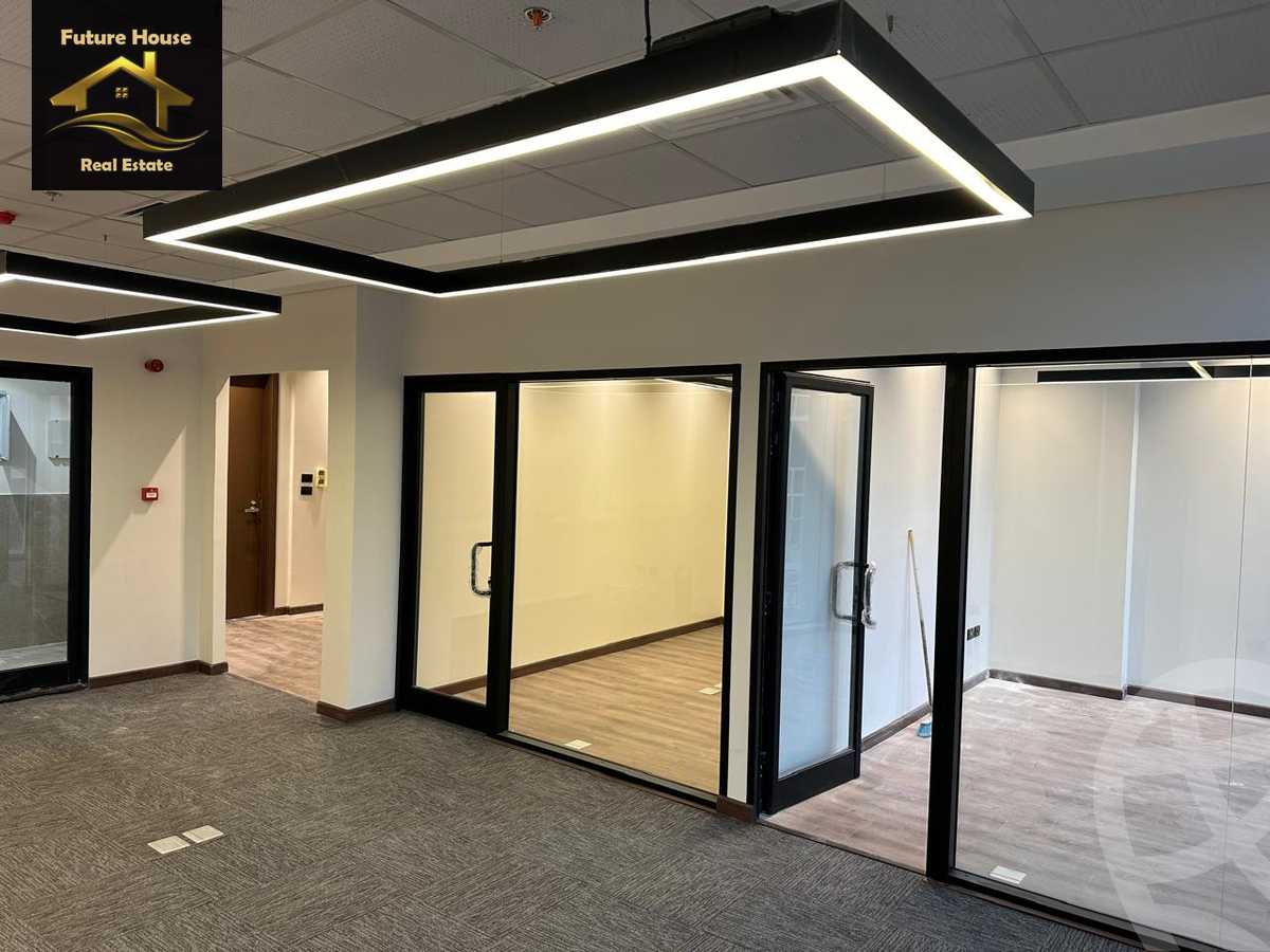 https://aqarmap.com.eg/en/listing/5711387-for-rent-cairo-new-cairo-compounds-cairo-festival-city-dh-bwdywm-cairo-festival-city
