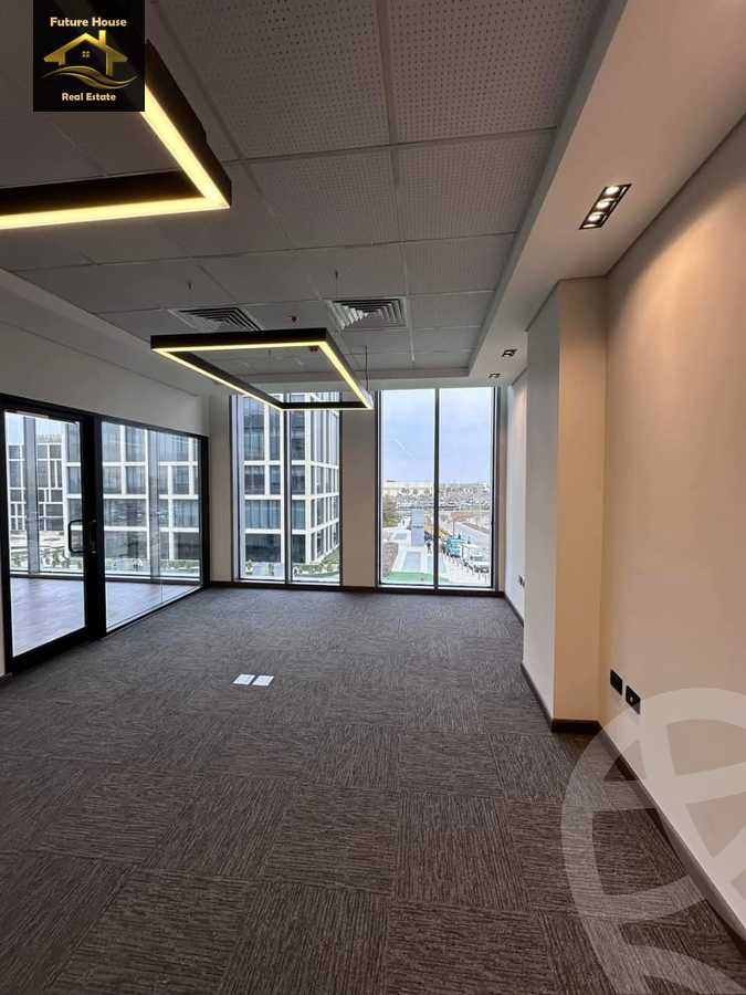 https://aqarmap.com.eg/en/listing/5711387-for-rent-cairo-new-cairo-compounds-cairo-festival-city-dh-bwdywm-cairo-festival-city