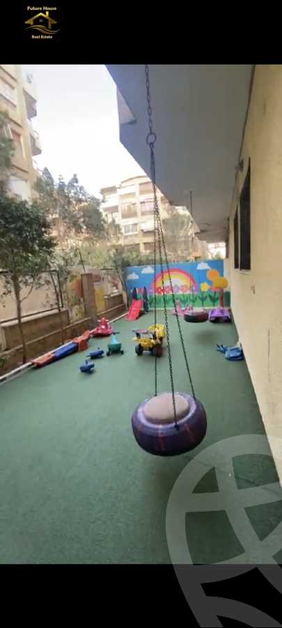 https://aqarmap.com.eg/en/listing/5711405-for-rent-cairo-el-maadi-zahraa-el-maadi-el-merag-el-elwy