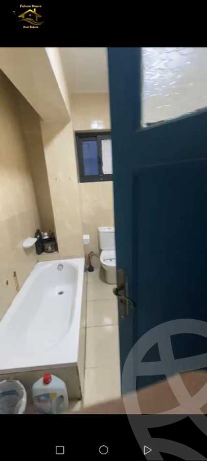 https://aqarmap.com.eg/en/listing/5711405-for-rent-cairo-el-maadi-zahraa-el-maadi-el-merag-el-elwy