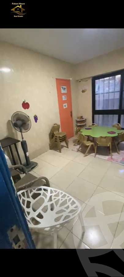 https://aqarmap.com.eg/en/listing/5711405-for-rent-cairo-el-maadi-zahraa-el-maadi-el-merag-el-elwy