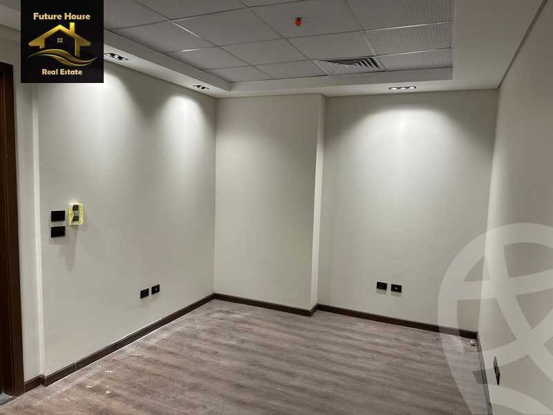 https://aqarmap.com.eg/ar/listing/5714553-for-rent-cairo-el-maadi-el-maadi-el-gededa-el-lasilki