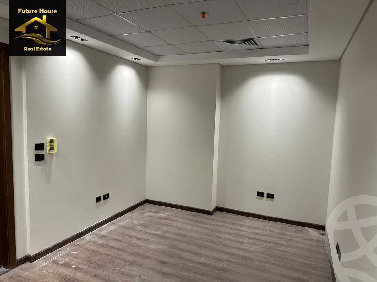 https://aqarmap.com.eg/ar/listing/5714553-for-rent-cairo-el-maadi-el-maadi-el-gededa-el-lasilki