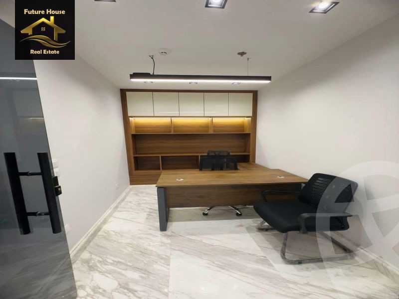 https://aqarmap.com.eg/ar/listing/5714553-for-rent-cairo-el-maadi-el-maadi-el-gededa-el-lasilki
