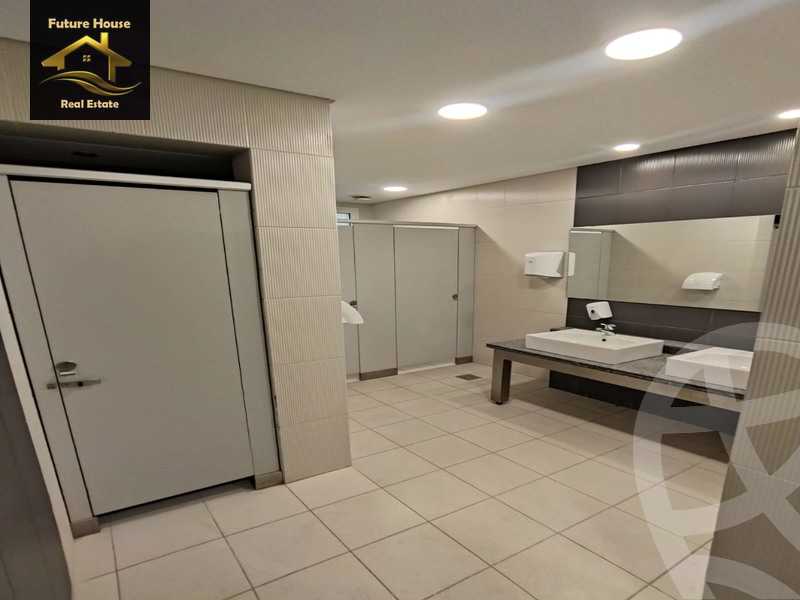 https://aqarmap.com.eg/ar/listing/5714553-for-rent-cairo-el-maadi-el-maadi-el-gededa-el-lasilki