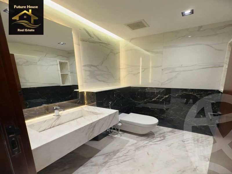 https://aqarmap.com.eg/ar/listing/5714553-for-rent-cairo-el-maadi-el-maadi-el-gededa-el-lasilki