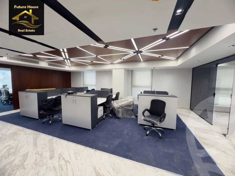https://aqarmap.com.eg/ar/listing/5714553-for-rent-cairo-el-maadi-el-maadi-el-gededa-el-lasilki