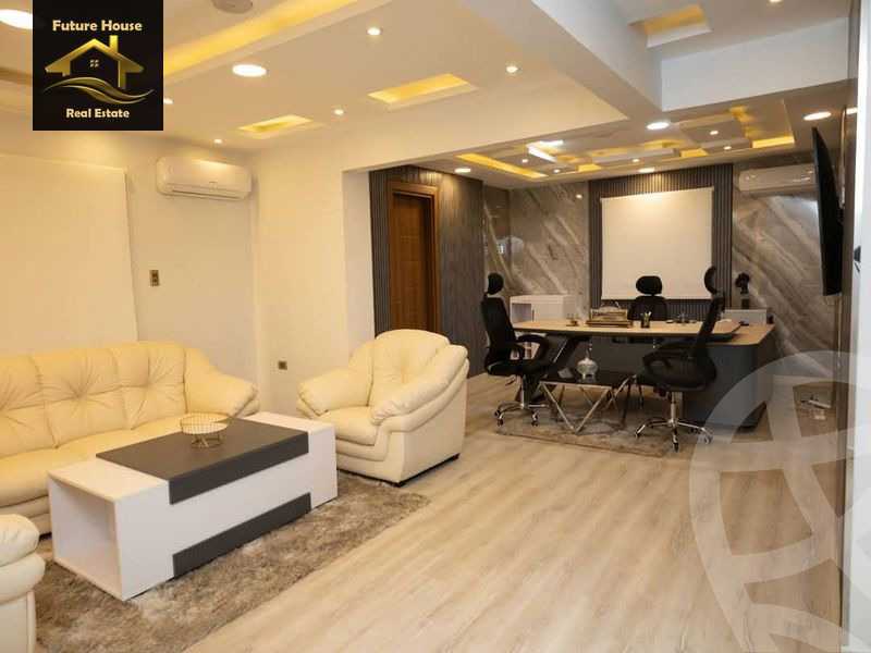 https://aqarmap.com.eg/ar/listing/5714553-for-rent-cairo-el-maadi-el-maadi-el-gededa-el-lasilki