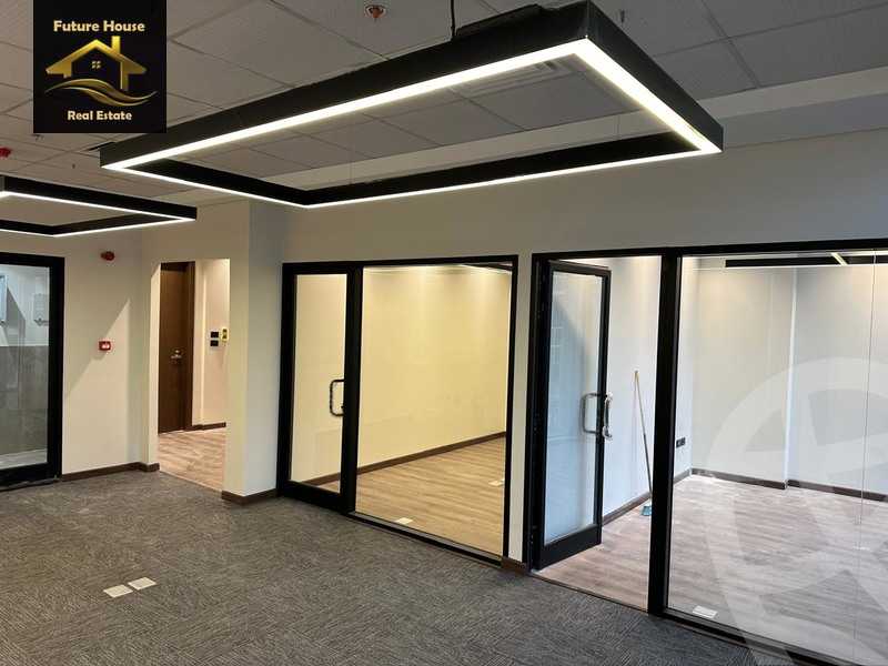 https://aqarmap.com.eg/ar/listing/5714553-for-rent-cairo-el-maadi-el-maadi-el-gededa-el-lasilki