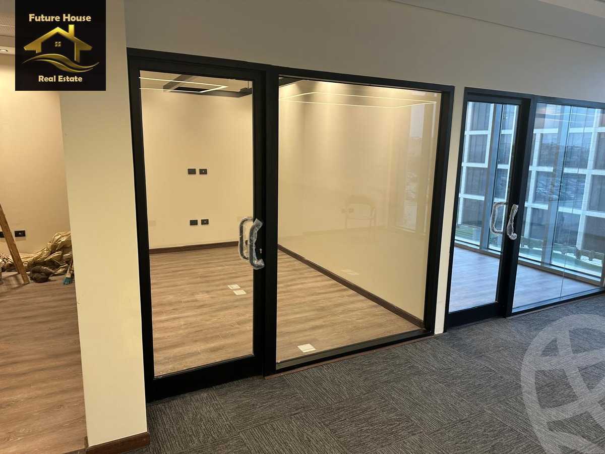 https://aqarmap.com.eg/ar/listing/5714553-for-rent-cairo-el-maadi-el-maadi-el-gededa-el-lasilki