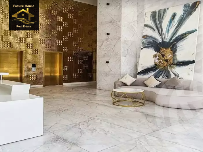 https://aqarmap.com.eg/ar/listing/5714553-for-rent-cairo-el-maadi-el-maadi-el-gededa-el-lasilki