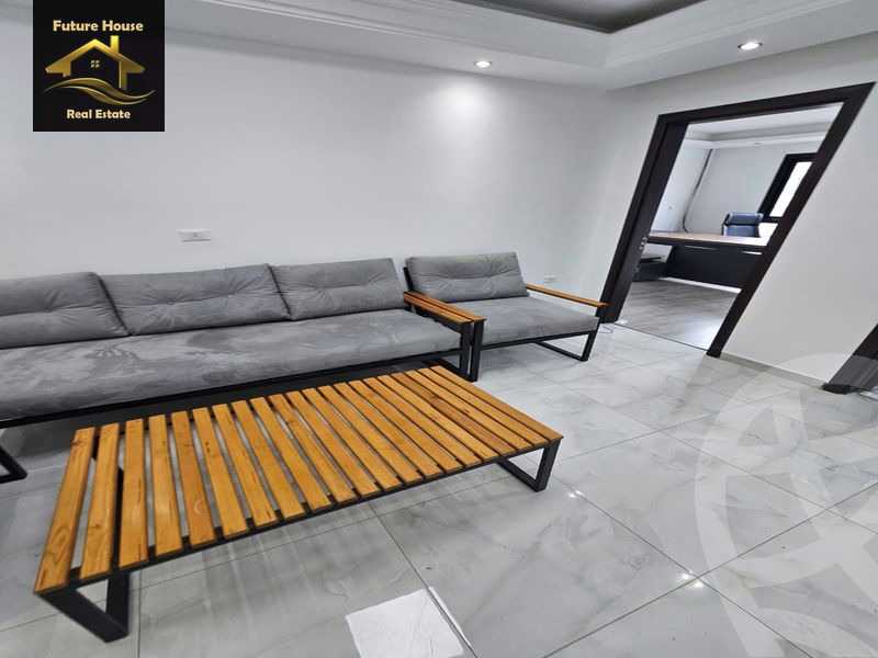 https://aqarmap.com.eg/en/listing/5714579-for-rent-cairo-el-maadi-compounds-kmbwnd-wn-qtmyh-m-mr-lmrshdy