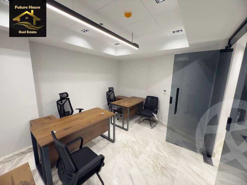 https://aqarmap.com.eg/en/listing/5714579-for-rent-cairo-el-maadi-compounds-kmbwnd-wn-qtmyh-m-mr-lmrshdy