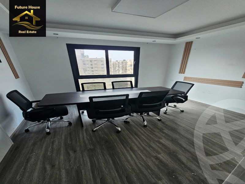 https://aqarmap.com.eg/en/listing/5714579-for-rent-cairo-el-maadi-compounds-kmbwnd-wn-qtmyh-m-mr-lmrshdy