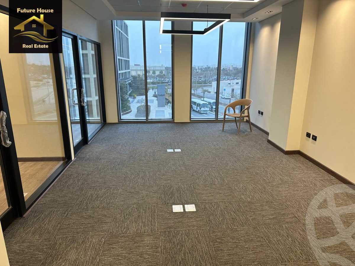 https://aqarmap.com.eg/en/listing/5714579-for-rent-cairo-el-maadi-compounds-kmbwnd-wn-qtmyh-m-mr-lmrshdy