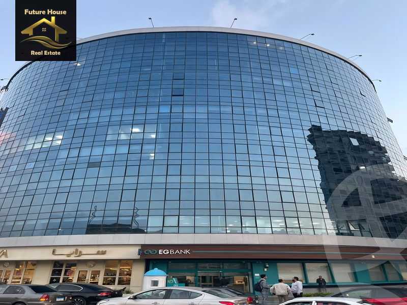 https://aqarmap.com.eg/ar/listing/5714594-for-rent-cairo-el-maadi-compounds-rayhanah-plaza