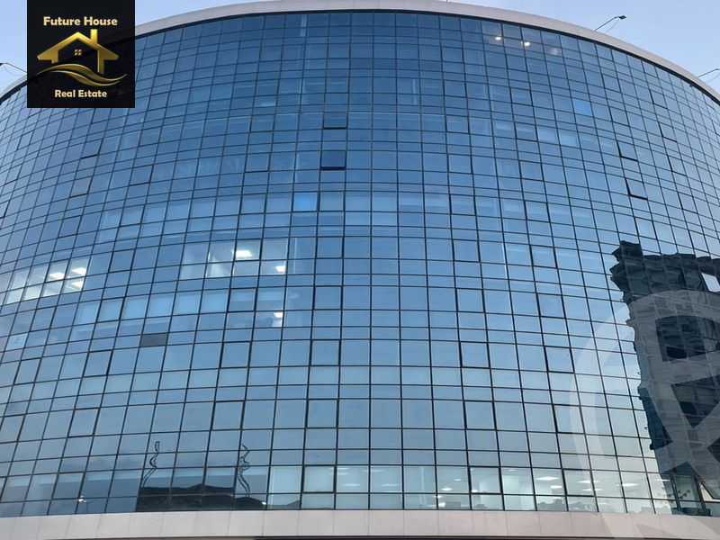 https://aqarmap.com.eg/ar/listing/5714594-for-rent-cairo-el-maadi-compounds-rayhanah-plaza