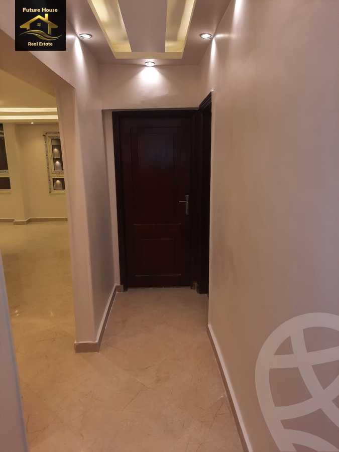 https://aqarmap.com.eg/en/listing/5716668-for-rent-cairo-el-maadi-zahraa-el-maadi-thirteenth-neighborhood