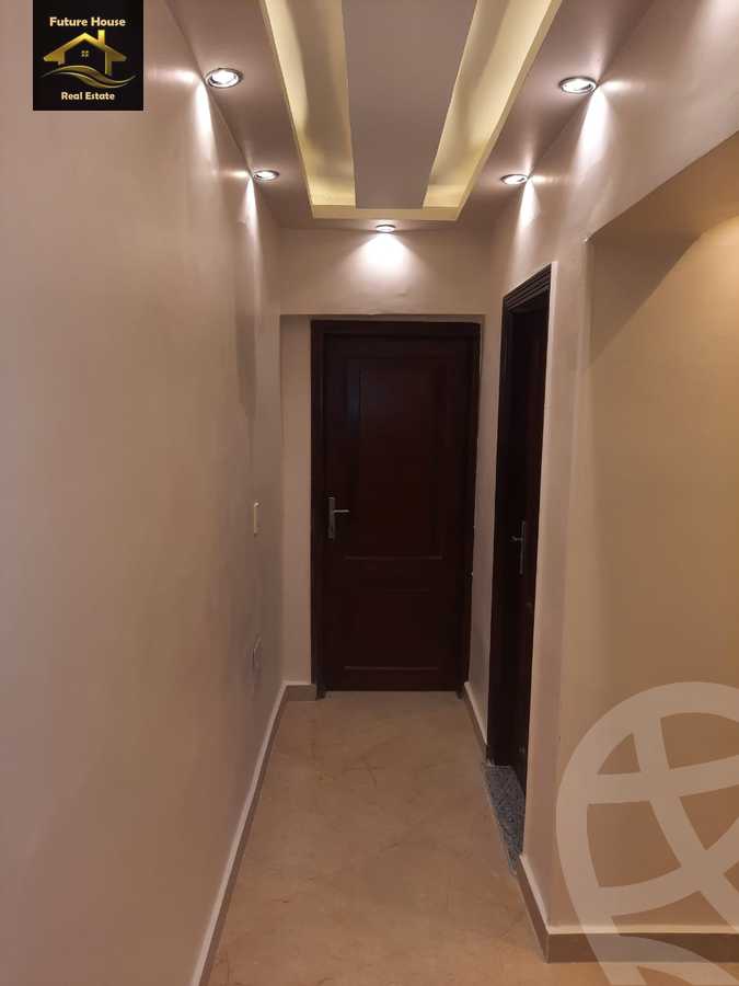 https://aqarmap.com.eg/en/listing/5716668-for-rent-cairo-el-maadi-zahraa-el-maadi-thirteenth-neighborhood