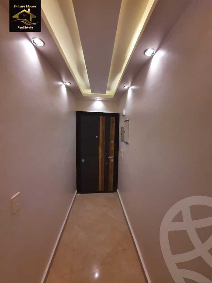 https://aqarmap.com.eg/en/listing/5716668-for-rent-cairo-el-maadi-zahraa-el-maadi-thirteenth-neighborhood