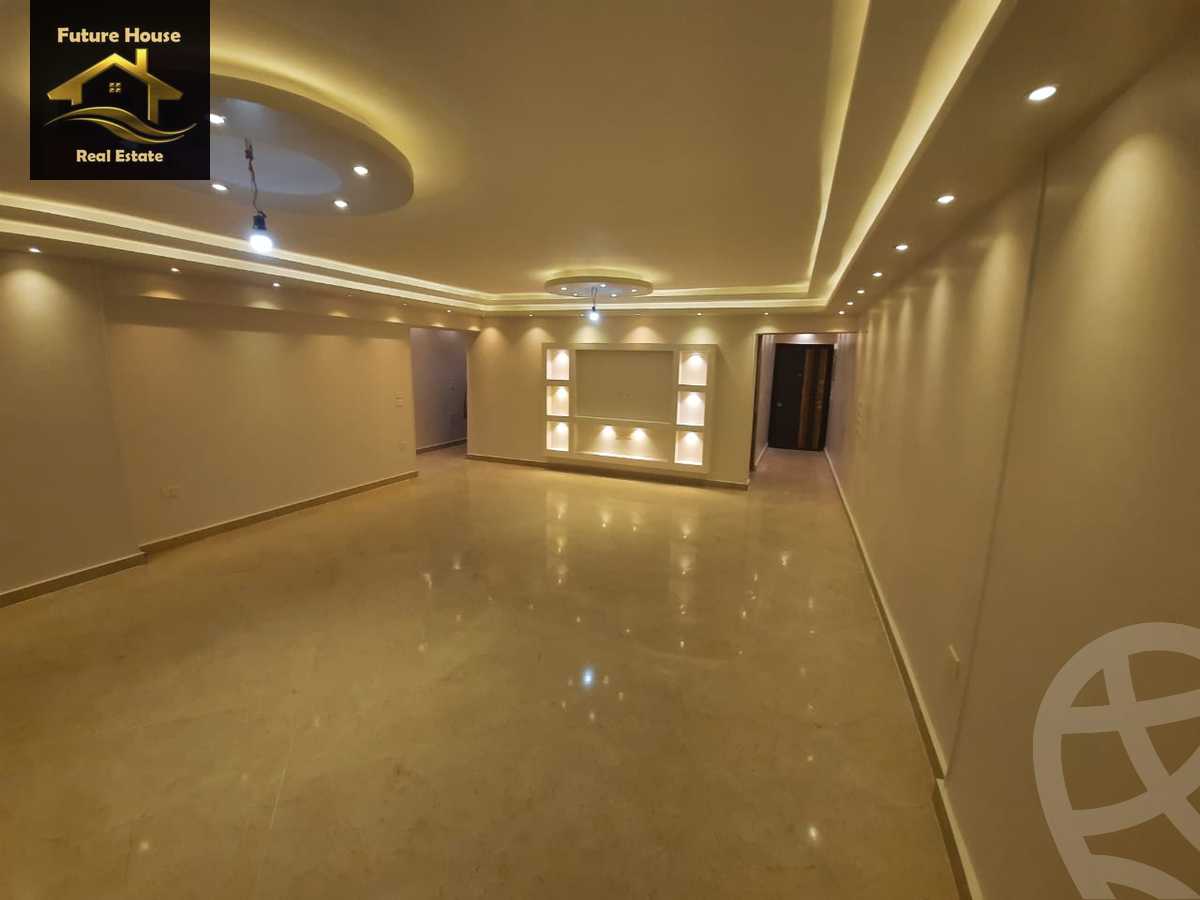 https://aqarmap.com.eg/en/listing/5716668-for-rent-cairo-el-maadi-zahraa-el-maadi-thirteenth-neighborhood