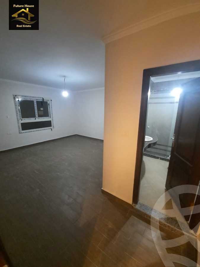 https://aqarmap.com.eg/en/listing/5716668-for-rent-cairo-el-maadi-zahraa-el-maadi-thirteenth-neighborhood