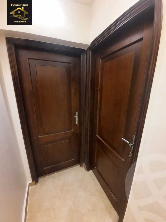 https://aqarmap.com.eg/en/listing/5716668-for-rent-cairo-el-maadi-zahraa-el-maadi-thirteenth-neighborhood