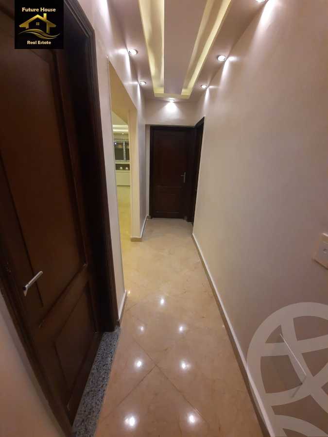 https://aqarmap.com.eg/en/listing/5716668-for-rent-cairo-el-maadi-zahraa-el-maadi-thirteenth-neighborhood