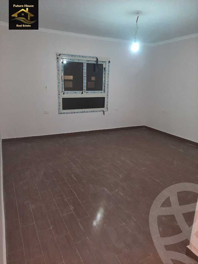 https://aqarmap.com.eg/en/listing/5716668-for-rent-cairo-el-maadi-zahraa-el-maadi-thirteenth-neighborhood