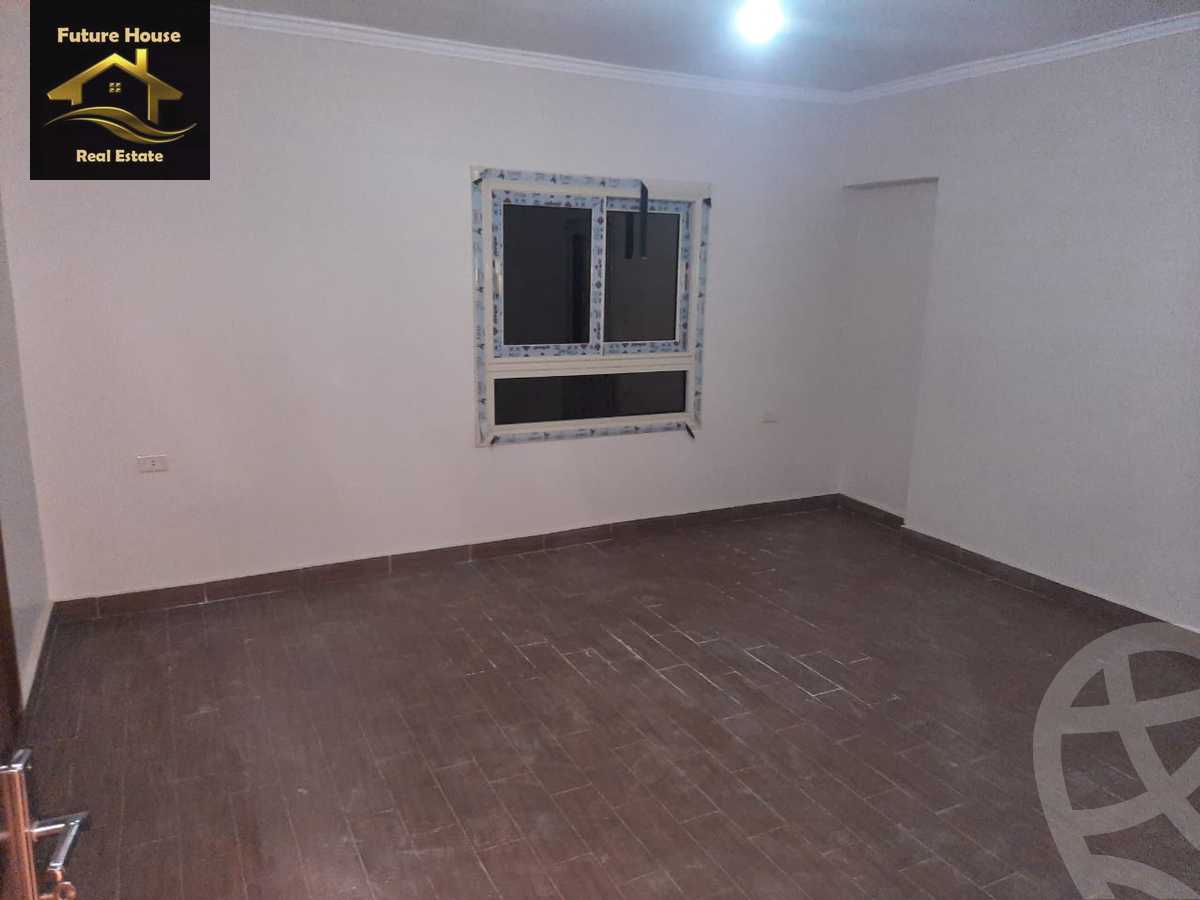 https://aqarmap.com.eg/en/listing/5716668-for-rent-cairo-el-maadi-zahraa-el-maadi-thirteenth-neighborhood