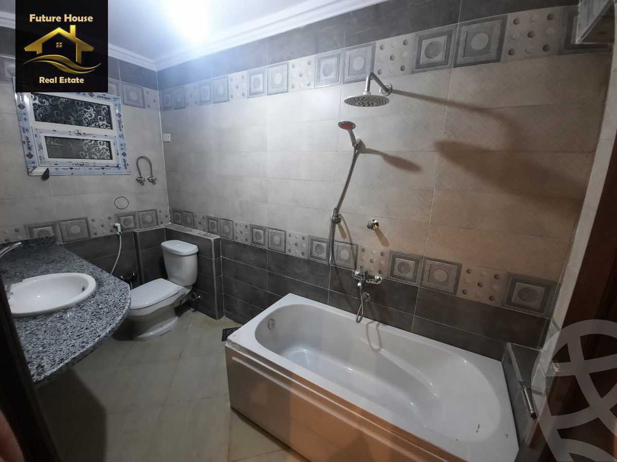 https://aqarmap.com.eg/en/listing/5716668-for-rent-cairo-el-maadi-zahraa-el-maadi-thirteenth-neighborhood