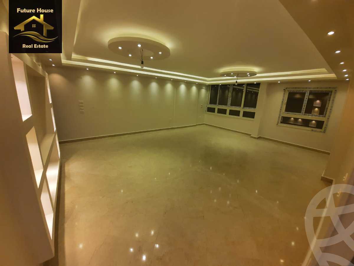 https://aqarmap.com.eg/en/listing/5716668-for-rent-cairo-el-maadi-zahraa-el-maadi-thirteenth-neighborhood