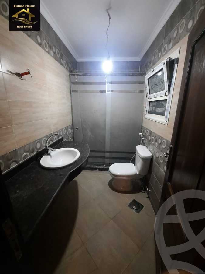 https://aqarmap.com.eg/en/listing/5716668-for-rent-cairo-el-maadi-zahraa-el-maadi-thirteenth-neighborhood