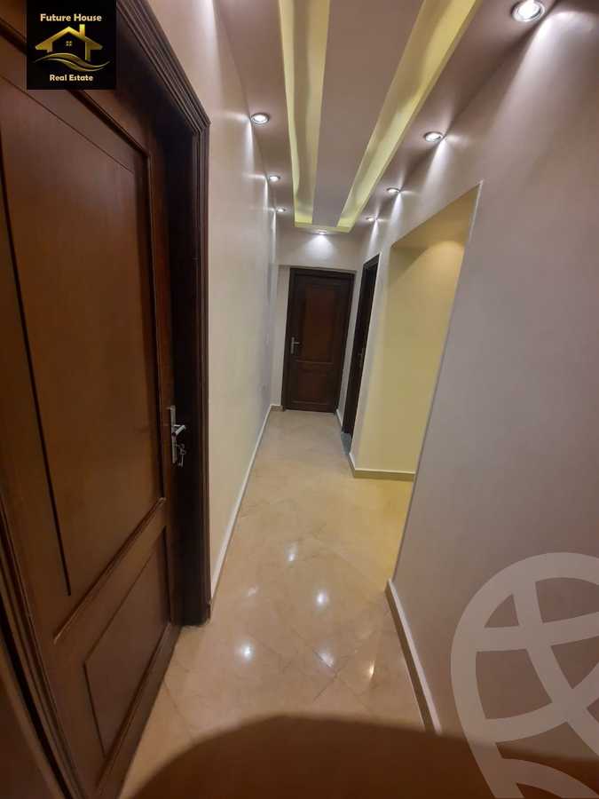https://aqarmap.com.eg/en/listing/5716668-for-rent-cairo-el-maadi-zahraa-el-maadi-thirteenth-neighborhood