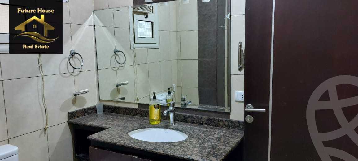 https://aqarmap.com.eg/en/listing/5716968-for-rent-cairo-el-maadi-compounds-ashgar-darna