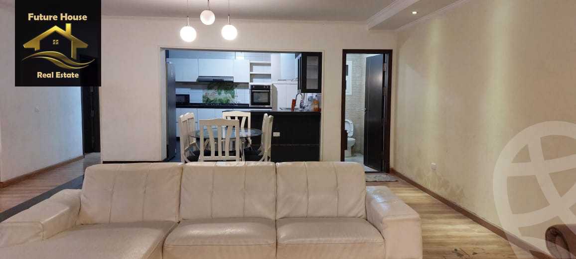 https://aqarmap.com.eg/en/listing/5716968-for-rent-cairo-el-maadi-compounds-ashgar-darna