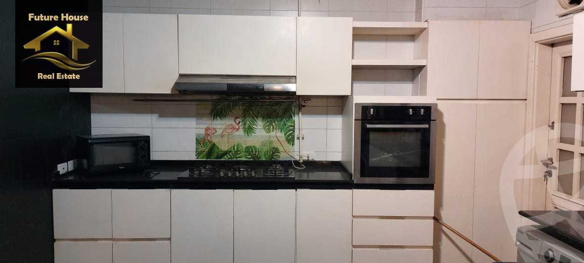https://aqarmap.com.eg/en/listing/5716968-for-rent-cairo-el-maadi-compounds-ashgar-darna