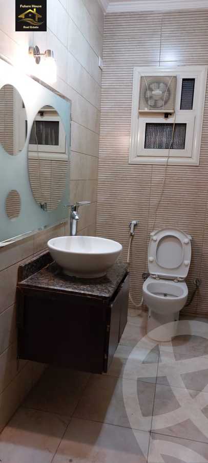 https://aqarmap.com.eg/en/listing/5716968-for-rent-cairo-el-maadi-compounds-ashgar-darna