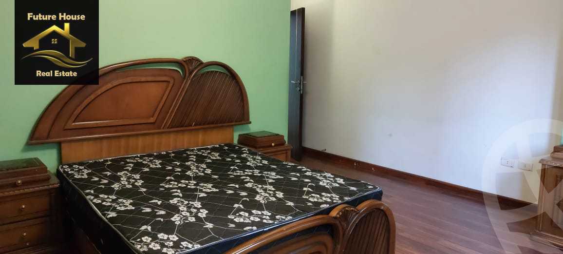https://aqarmap.com.eg/en/listing/5716968-for-rent-cairo-el-maadi-compounds-ashgar-darna