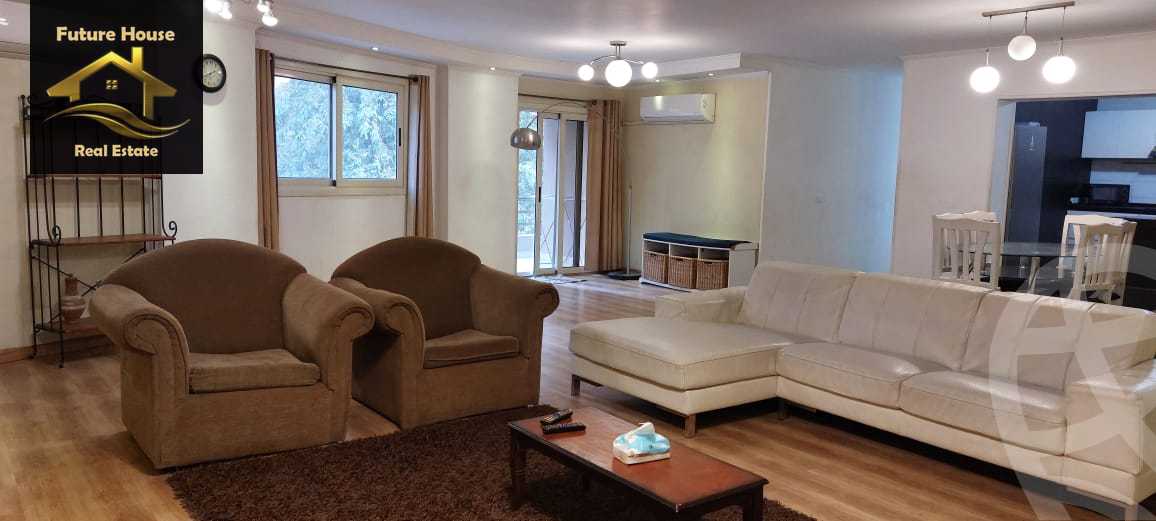 https://aqarmap.com.eg/en/listing/5716968-for-rent-cairo-el-maadi-compounds-ashgar-darna