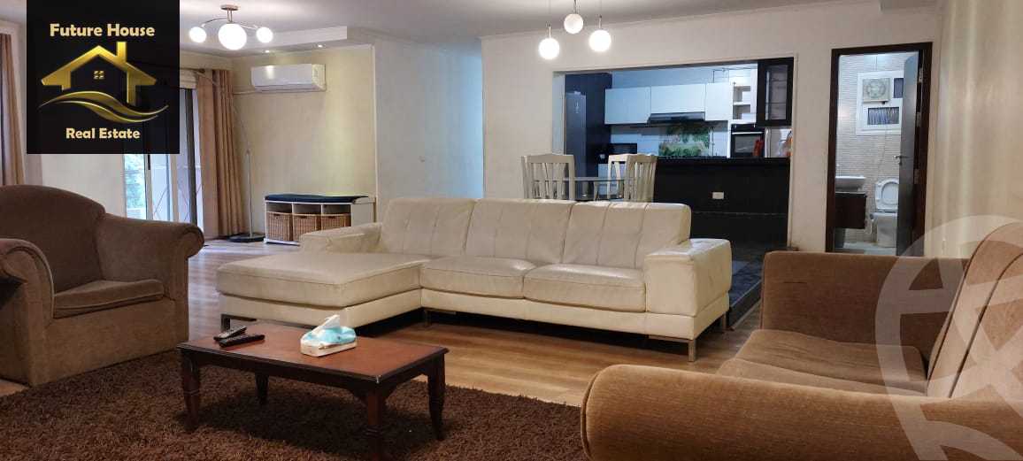 https://aqarmap.com.eg/en/listing/5716968-for-rent-cairo-el-maadi-compounds-ashgar-darna