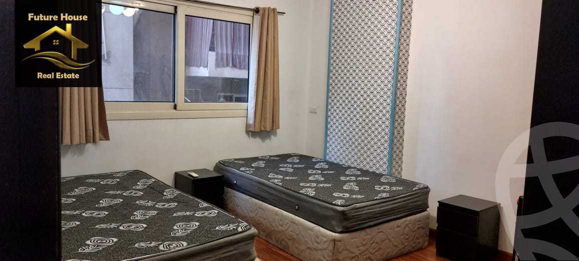 https://aqarmap.com.eg/en/listing/5716968-for-rent-cairo-el-maadi-compounds-ashgar-darna